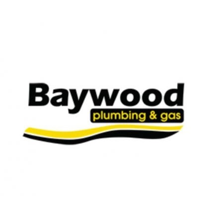 Baywood Plumbing & Gas